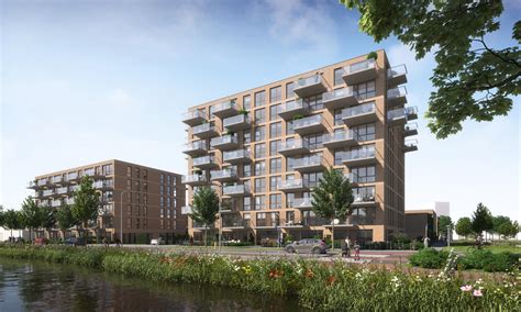 meeuwensingel 101 capelle aan den ijssel